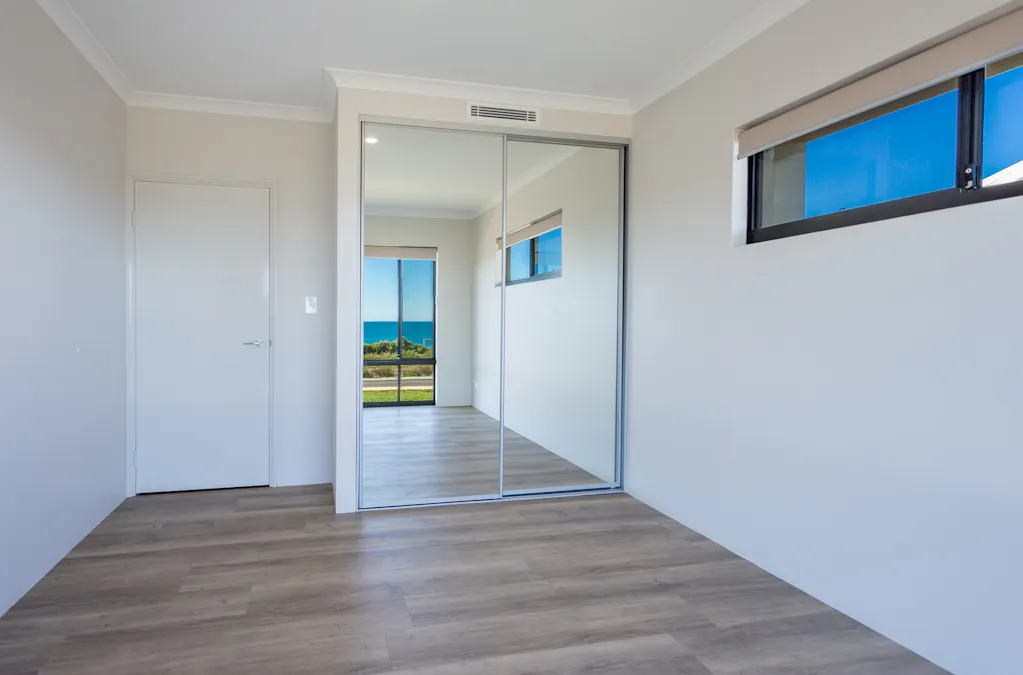149 Ocean Drive, South Bunbury, WA, 6230 - Image 17