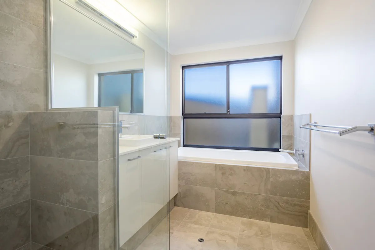 149 Ocean Drive — photo 18 of 28