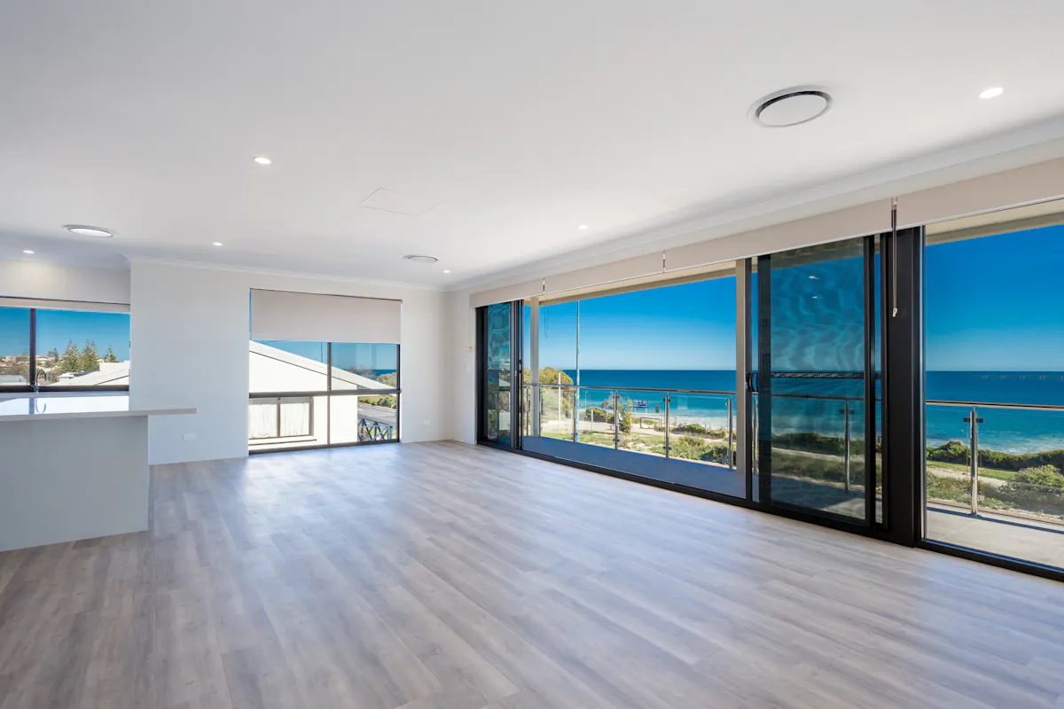 149 Ocean Drive — photo 8 of 28