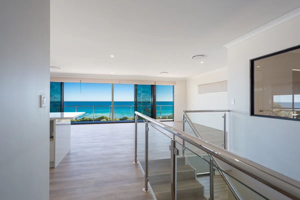 149 Ocean Drive — photo 10 of 28