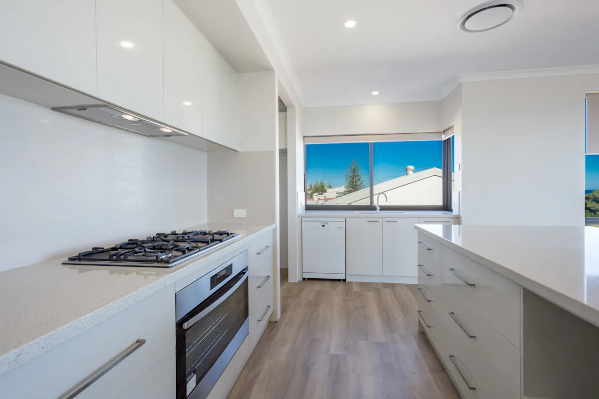 149 Ocean Drive — photo 6 of 28