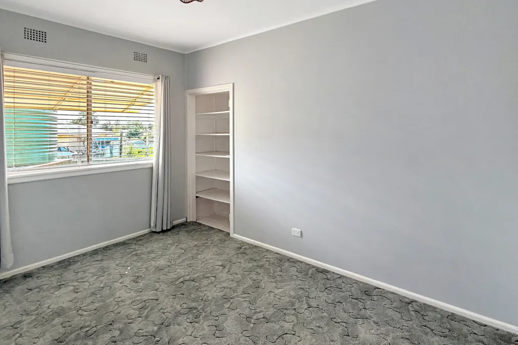 16 Wetherell Crescent, Cobar, NSW, 2835 - Image 9