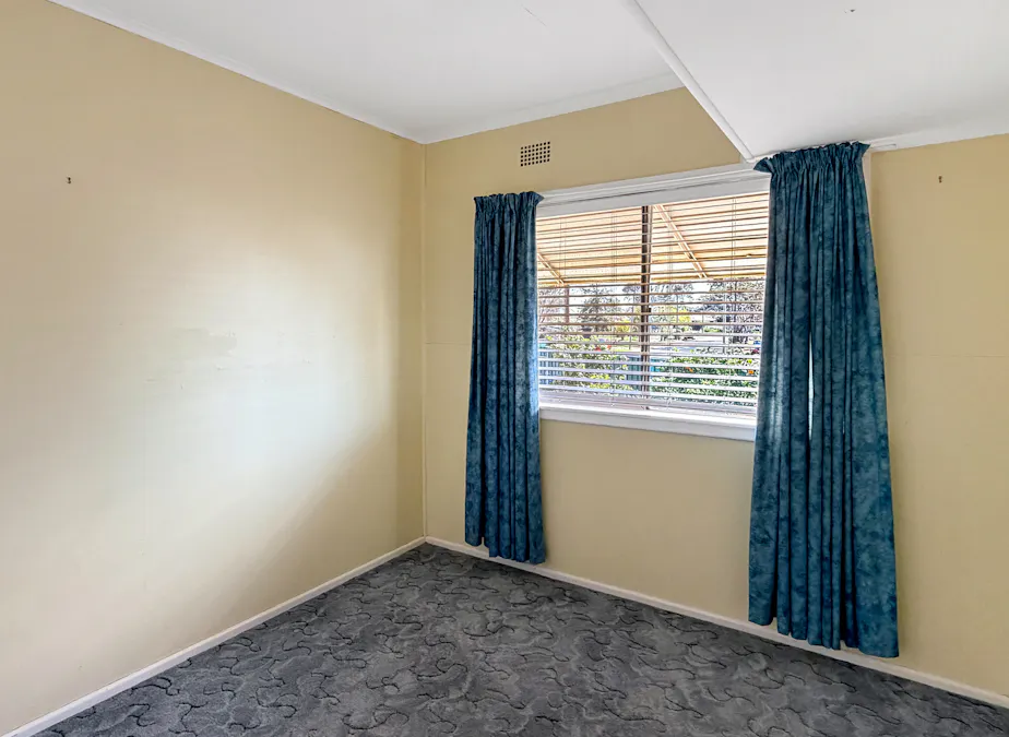 16 Wetherell Crescent, Cobar, NSW, 2835 - Image 10