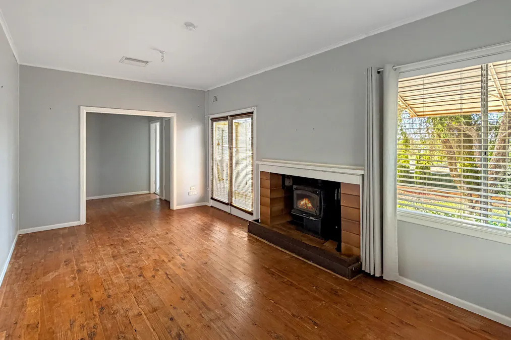 16 Wetherell Crescent, Cobar, NSW, 2835 - Image 5