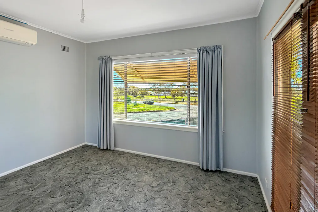 16 Wetherell Crescent, Cobar, NSW, 2835 - Image 8
