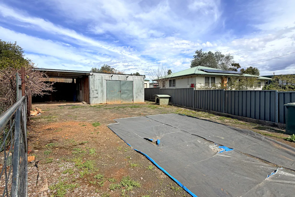 16 Wetherell Crescent, Cobar, NSW, 2835 - Image 15