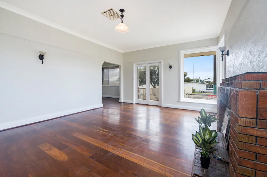 14 High Street, Goomalling, WA, 6460 - Image 4