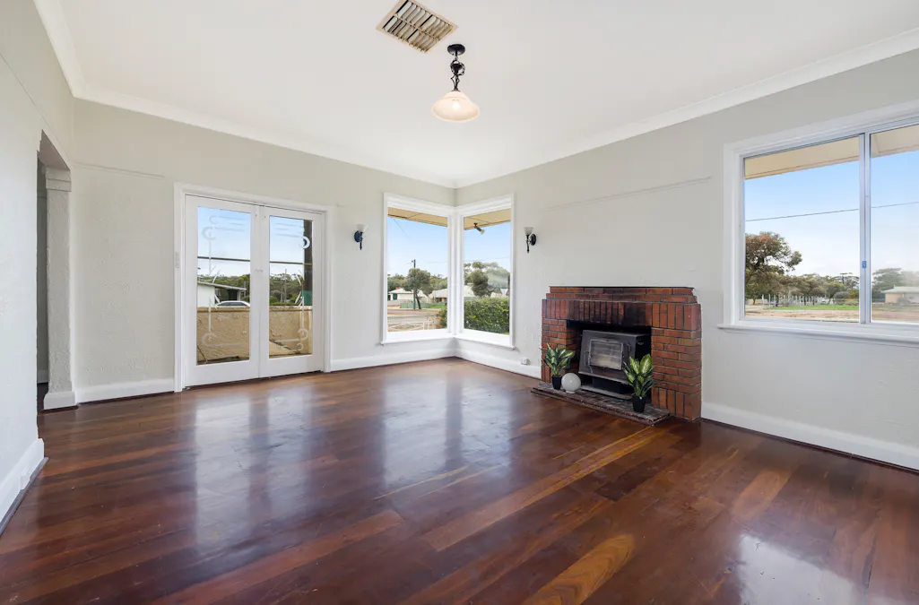 14 High Street, Goomalling, WA, 6460 - Image 5