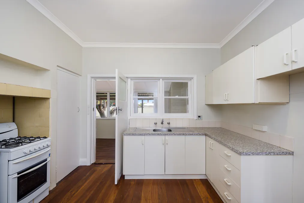 14 High Street, Goomalling, WA, 6460 - Image 8
