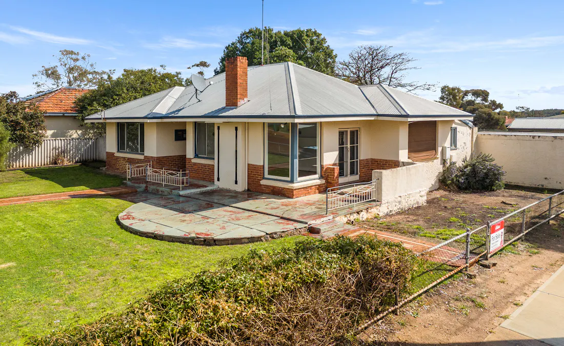 14 High Street, Goomalling, WA, 6460 - Image 2