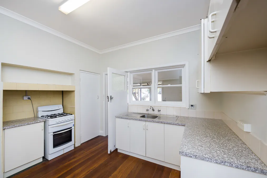 14 High Street, Goomalling, WA, 6460 - Image 9