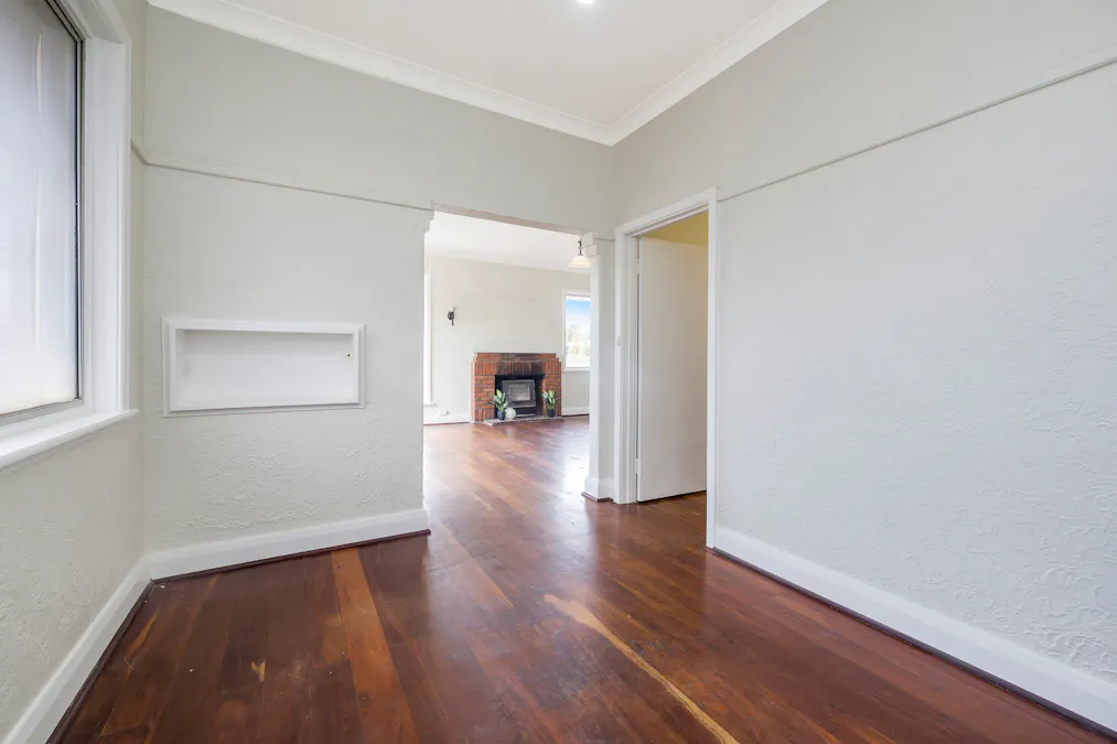 14 High Street, Goomalling, WA, 6460 - Image 7