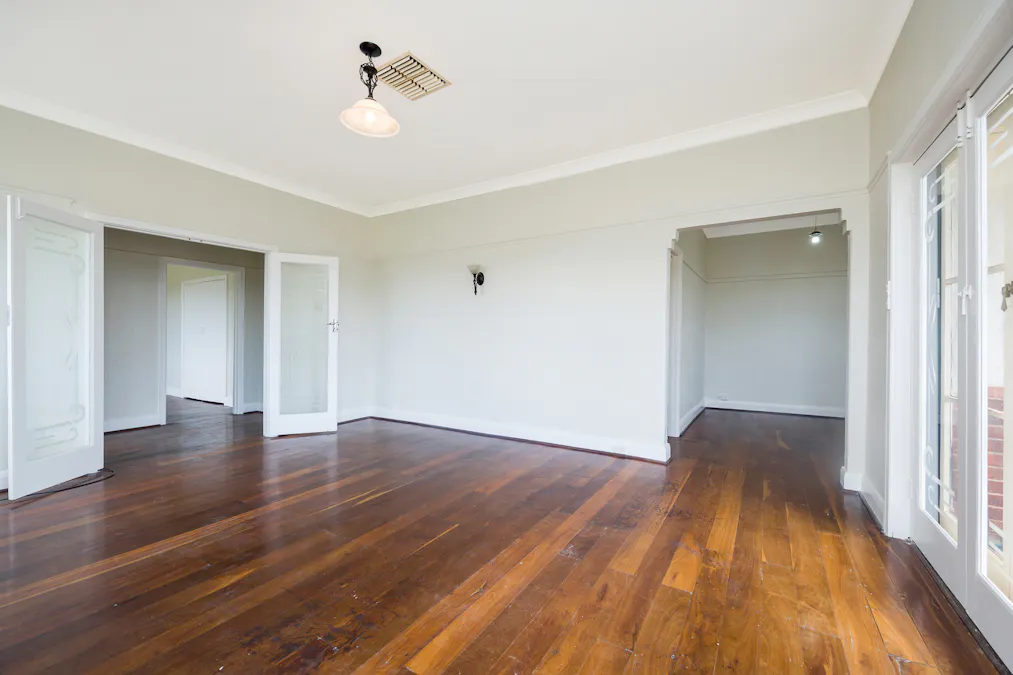 14 High Street, Goomalling, WA, 6460 - Image 6