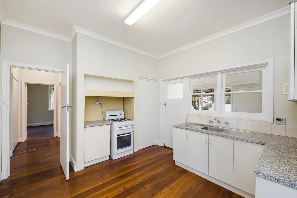 14 High Street, Goomalling, WA, 6460 - Image 10