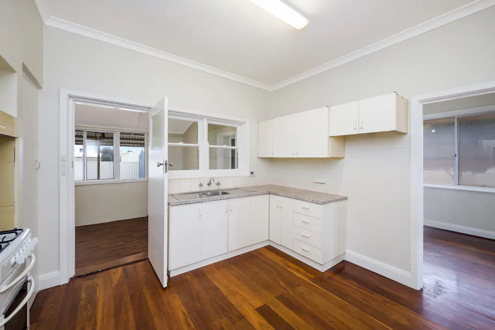 14 High Street, Goomalling, WA, 6460 - Image 11