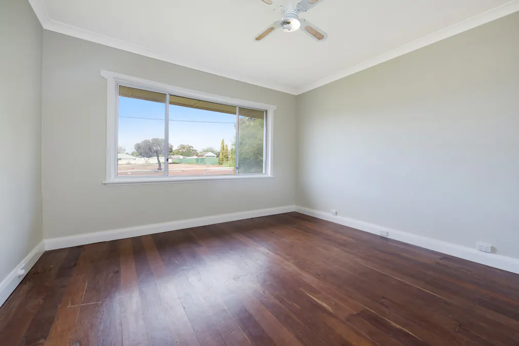 14 High Street, Goomalling, WA, 6460 - Image 14