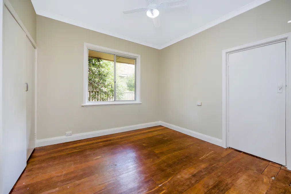14 High Street, Goomalling, WA, 6460 - Image 15