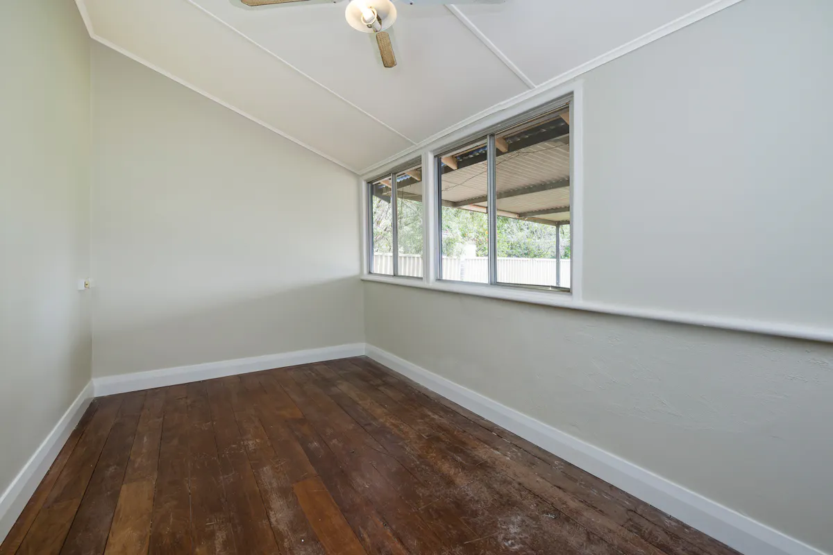 14 High Street — photo 16 of 30