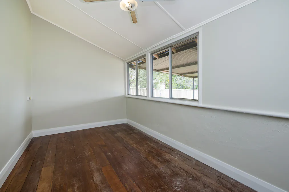 14 High Street, Goomalling, WA, 6460 - Image 16
