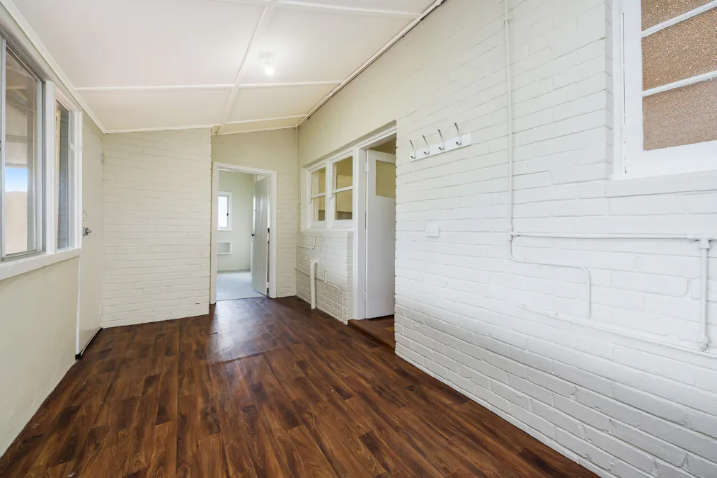 14 High Street, Goomalling, WA, 6460 - Image 19