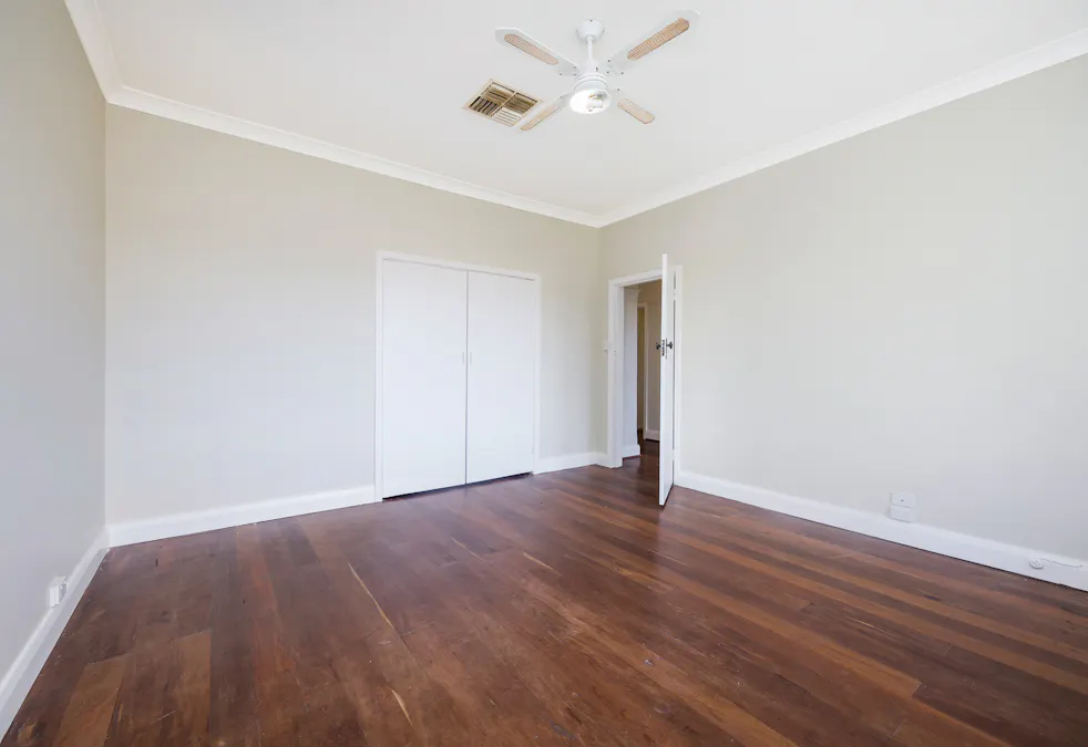 14 High Street, Goomalling, WA, 6460 - Image 12