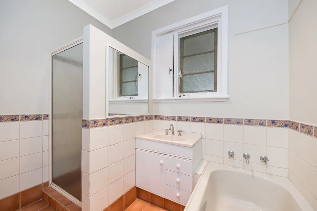 14 High Street, Goomalling, WA, 6460 - Image 20