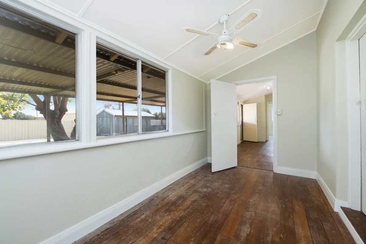 14 High Street — photo 17 of 30