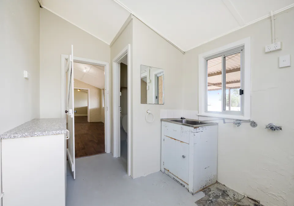 14 High Street, Goomalling, WA, 6460 - Image 21