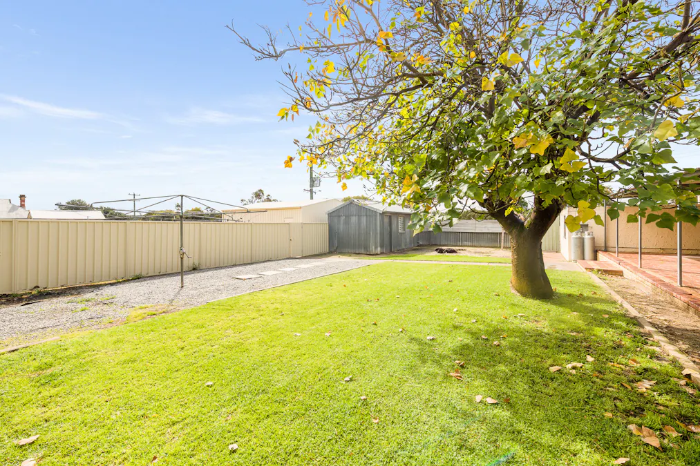 14 High Street, Goomalling, WA, 6460 - Image 26