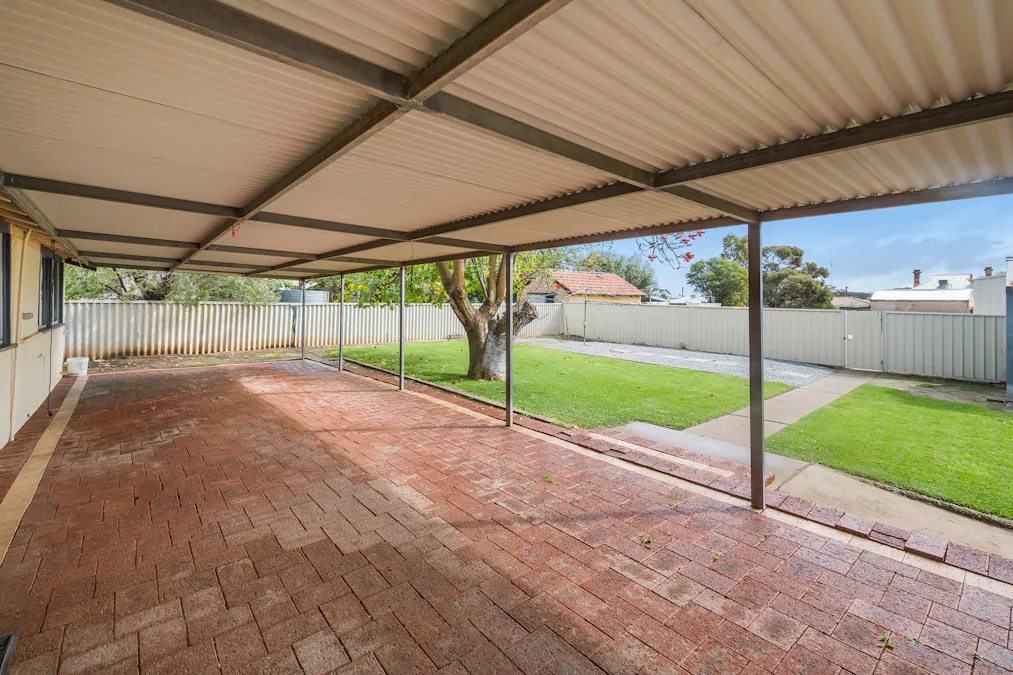 14 High Street, Goomalling, WA, 6460 - Image 25