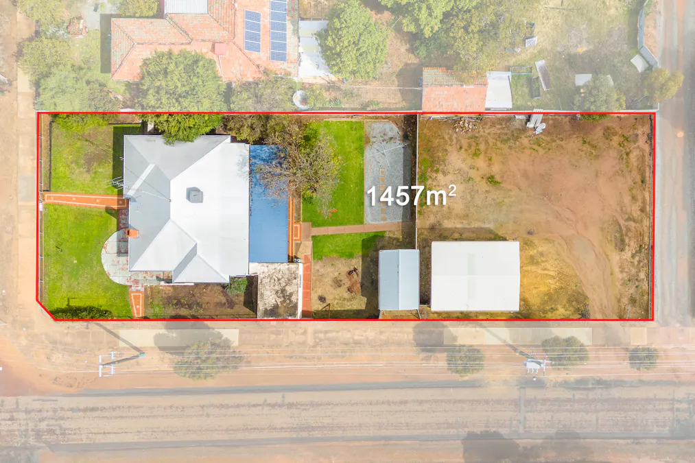 14 High Street, Goomalling, WA, 6460 - Image 31