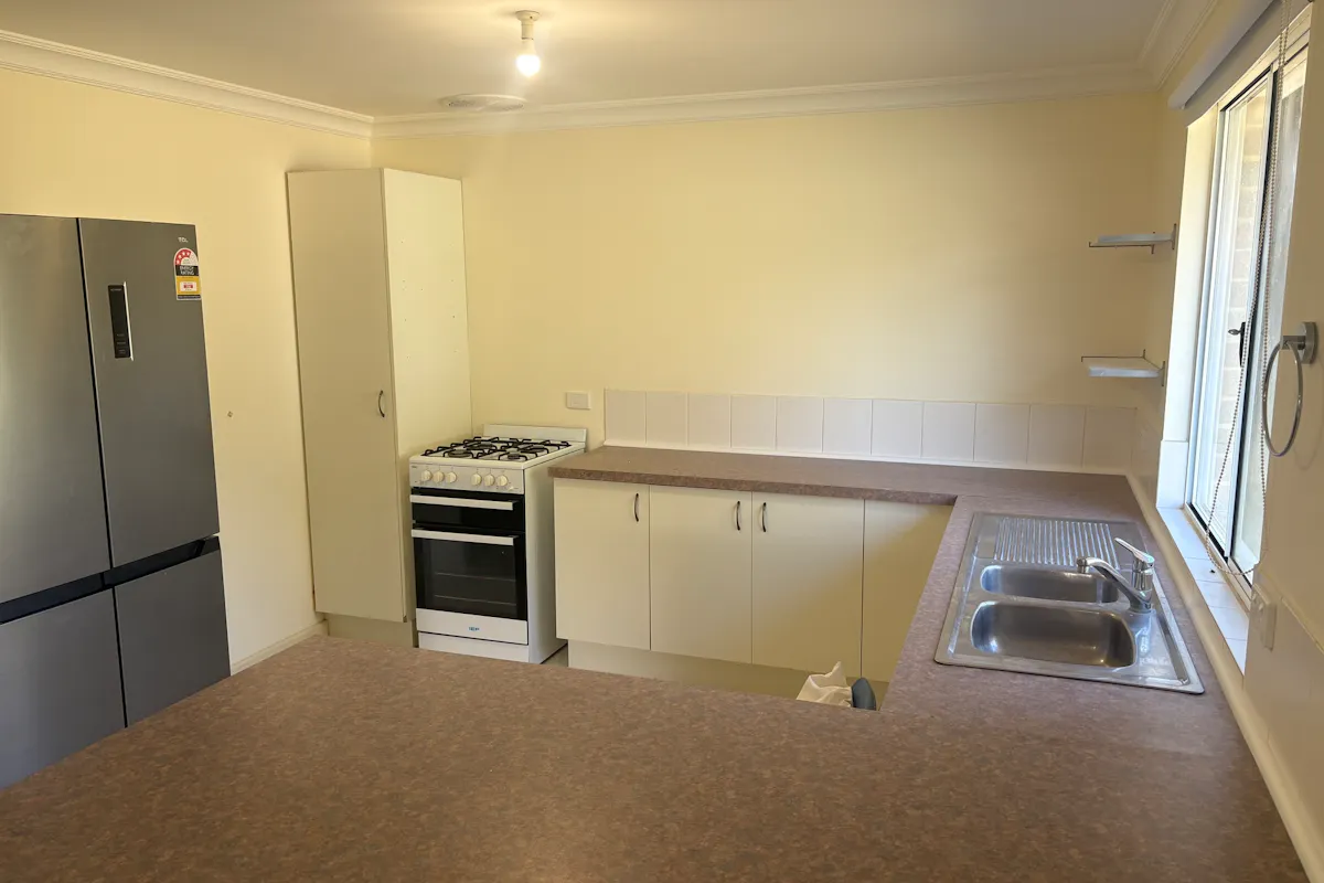 4 Brockman Court — photo 3 of 19