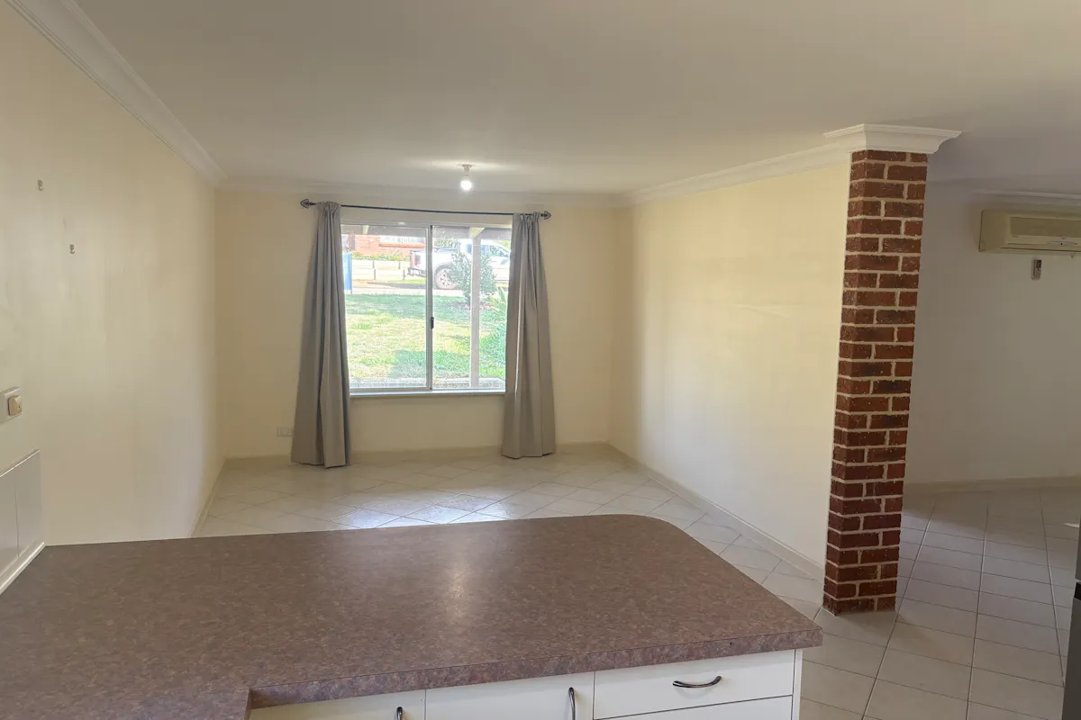 4 Brockman Court — photo 4 of 19