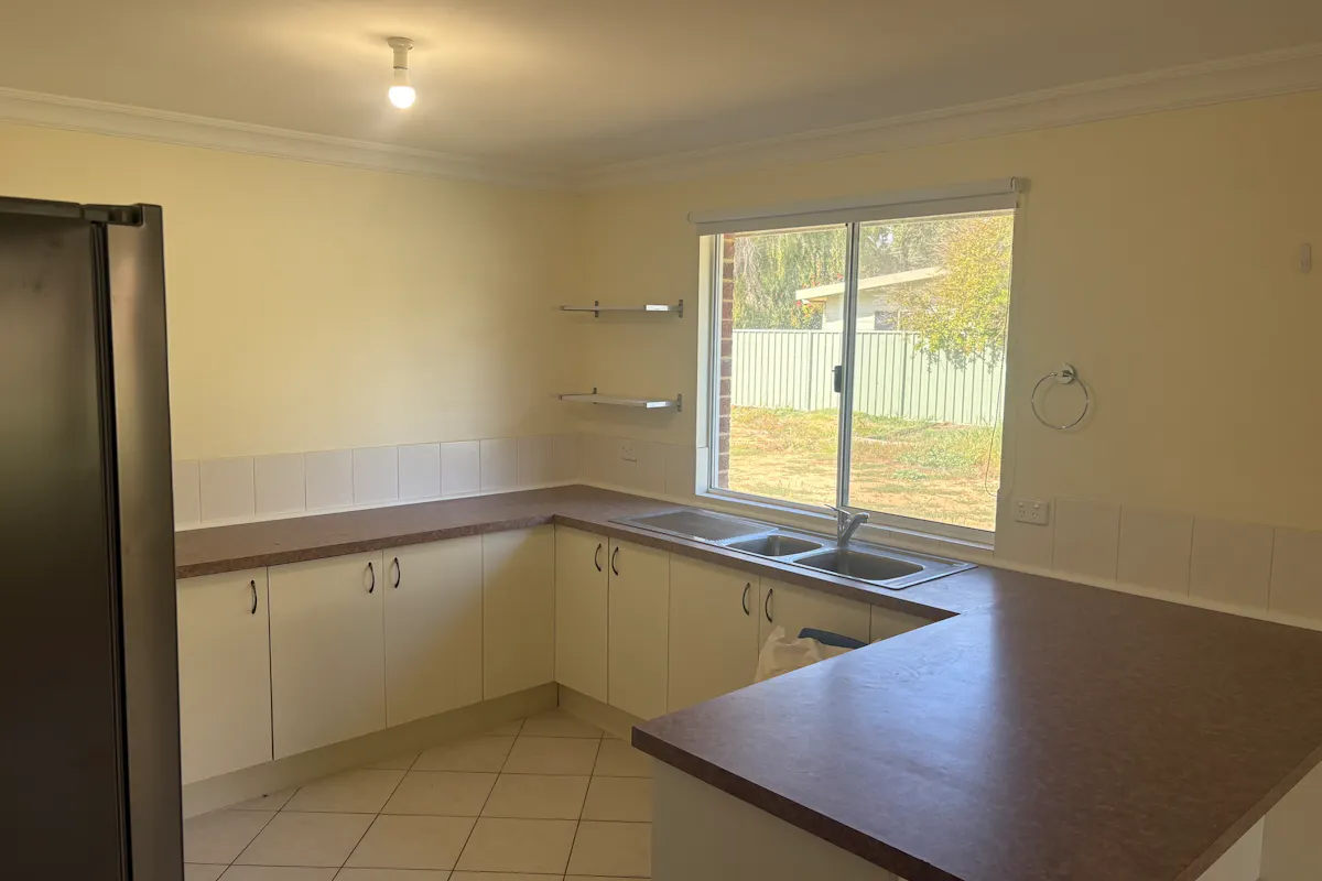 4 Brockman Court — photo 5 of 19