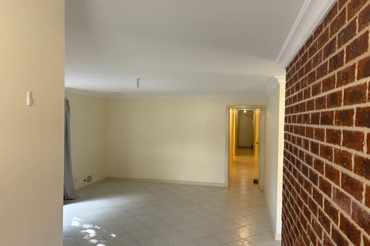 4 Brockman Court — photo 7 of 19