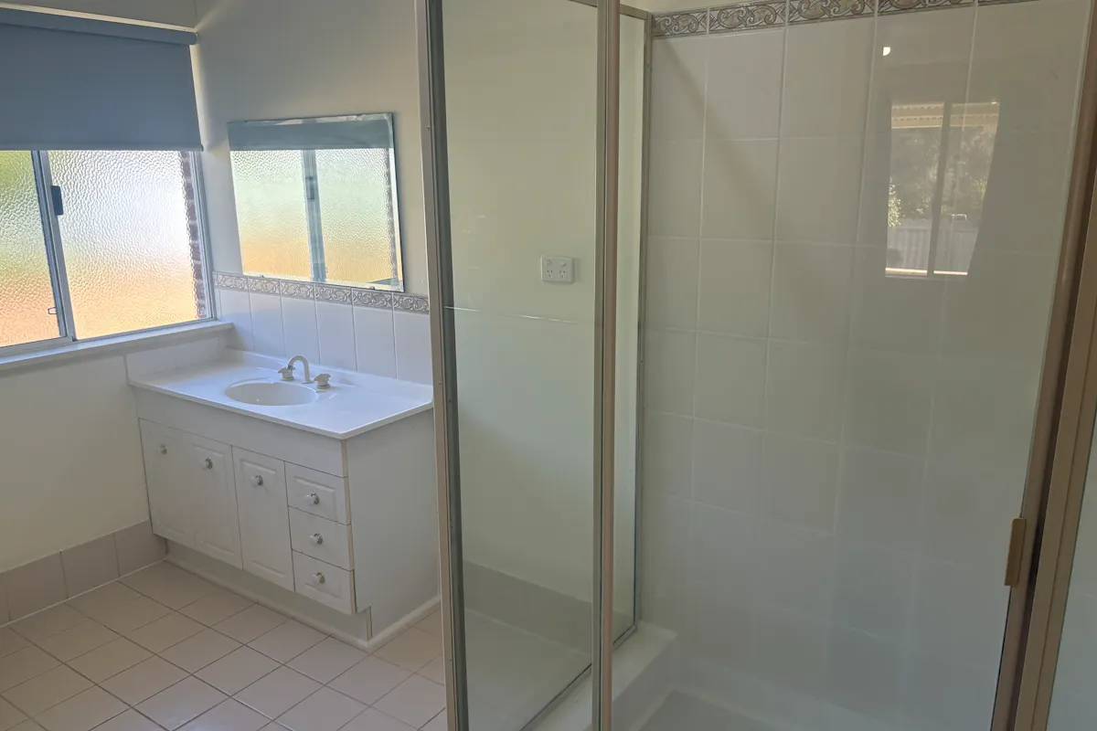 4 Brockman Court — photo 10 of 19