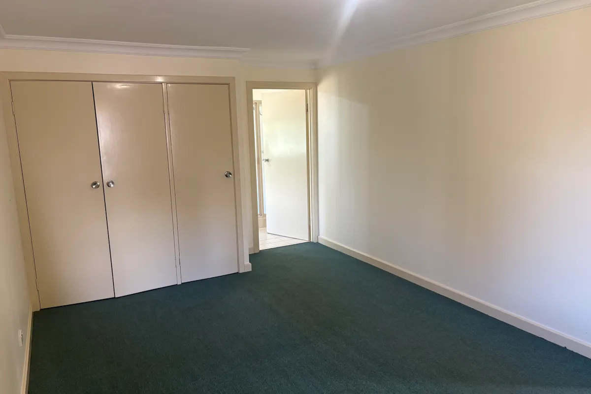4 Brockman Court — photo 11 of 19