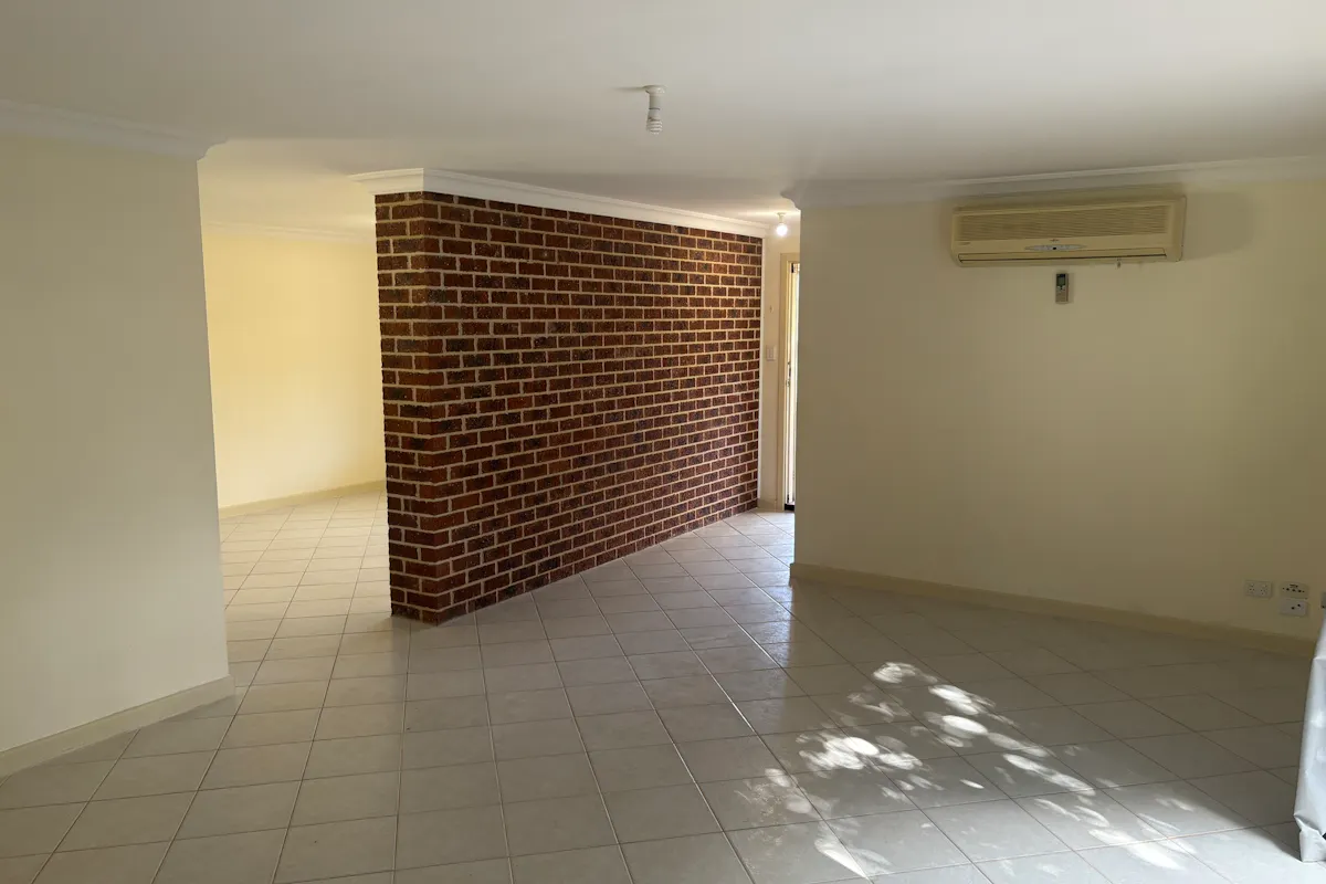 4 Brockman Court — photo 8 of 19
