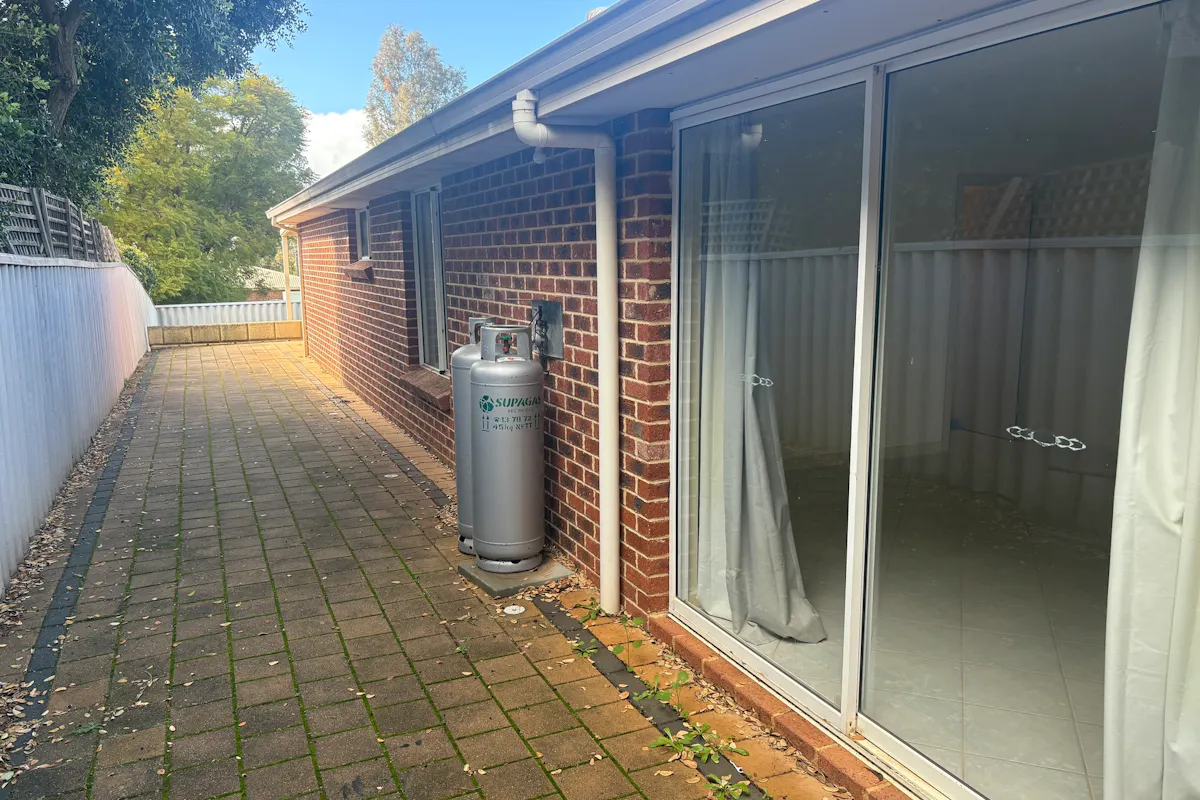 4 Brockman Court — photo 16 of 19