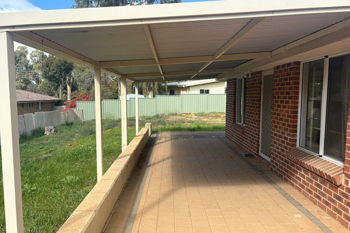 4 Brockman Court — photo 17 of 19
