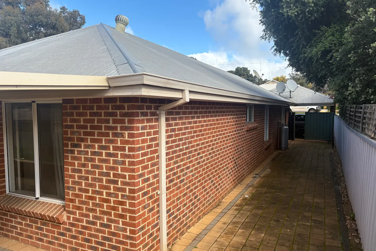 4 Brockman Court — photo 18 of 19