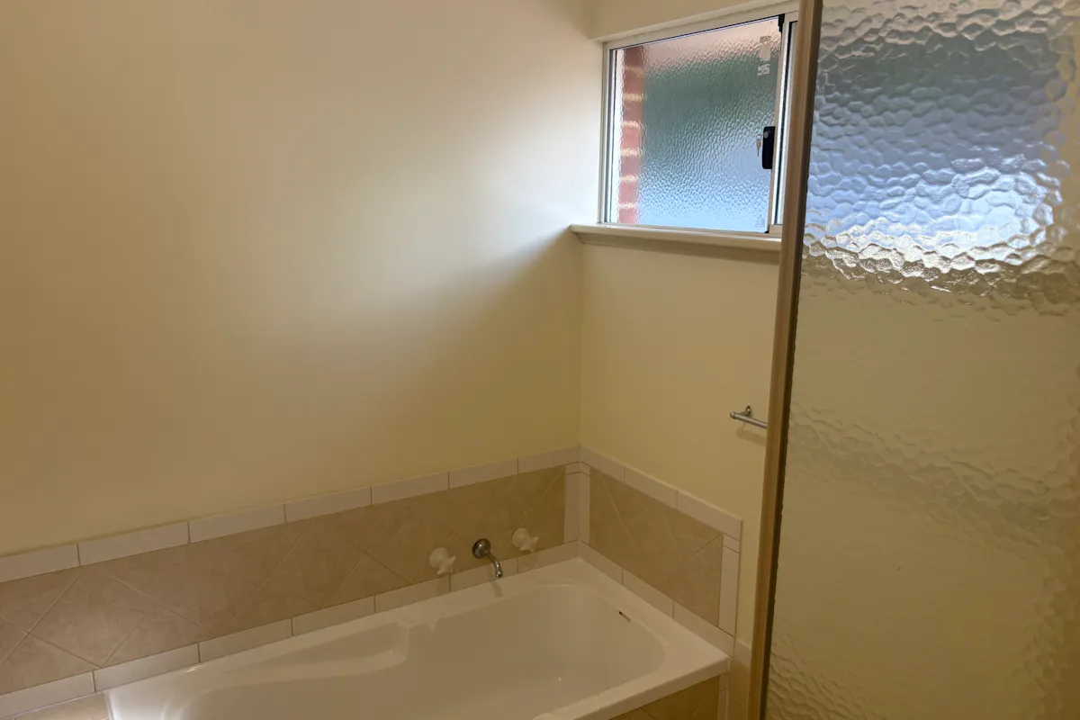 4 Brockman Court — photo 13 of 19