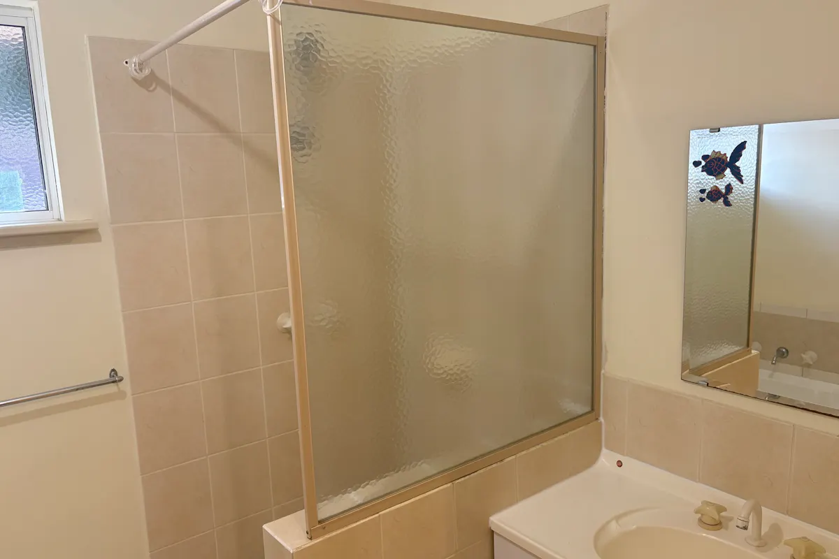 4 Brockman Court — photo 14 of 19