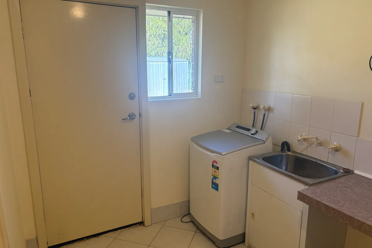 4 Brockman Court — photo 15 of 19