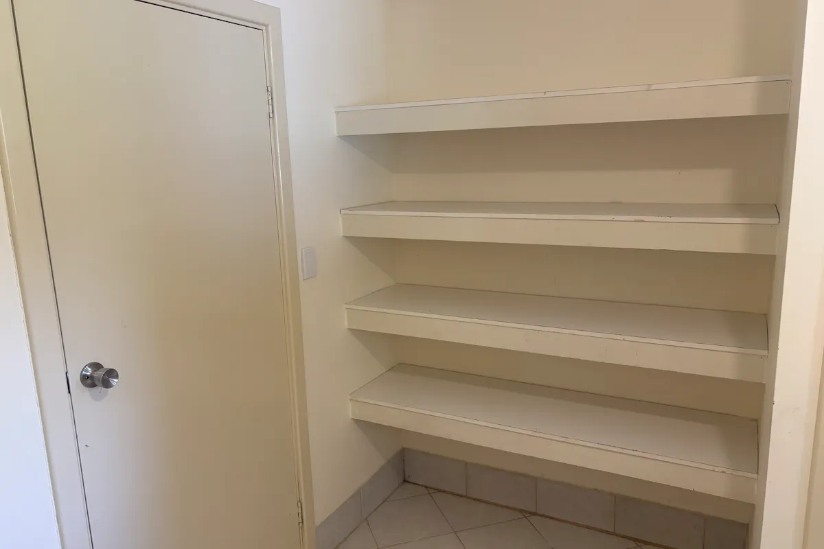 4 Brockman Court — photo 12 of 19