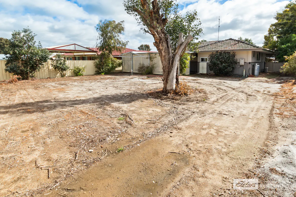 4 Richardson Street — photo 18 of 18