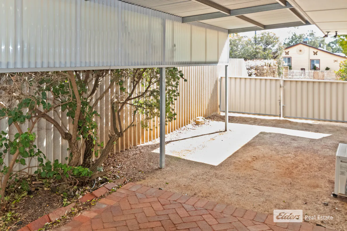 4 Richardson Street — photo 14 of 18