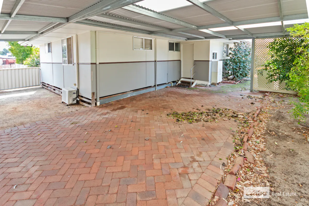 4 Richardson Street — photo 13 of 18