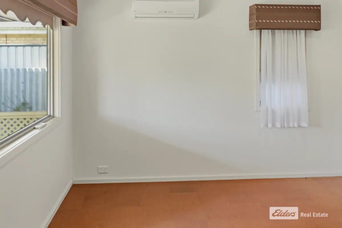 4 Richardson Street — photo 5 of 18