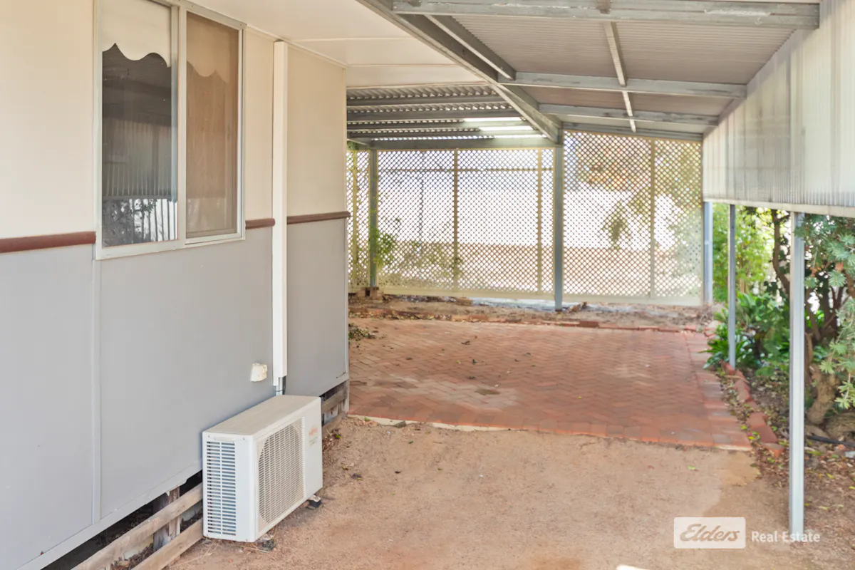 4 Richardson Street — photo 12 of 18